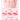 Sooryehan YEON Silk Lip Balm 3.5g -Red, Pink - Palace Beauty Galleria