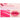 CLIO Crystal Glam Tint - 12Colors - Palace Beauty Galleria