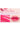 CLIO Crystal Glam Tint - 12Colors - Palace Beauty Galleria