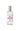 BERDOUES 1902 Rose Eau de Cologne 125Ml - Palace Beauty Galleria