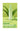 Deoproce Aloe Vera Oasis Soothing Emulsion  150Ml - Palace Beauty Galleria