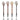 CLIO Kill Brow Waxless Powder Pencil - Palace Beauty Galleria