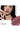 MUZIGAE MANSION Objet Liquid Glow Vegan Lip Tint - 20Color - Palace Beauty Galleria