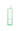 Re:NK Refresh Fresh Toner 320mL - Palace Beauty Galleria