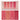 CLIO Chiffon Blur Tint Edition - 4Color - Palace Beauty Galleria