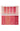 CLIO Chiffon Blur Tint Edition - 4Color - Palace Beauty Galleria