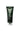 TEA TREE Tea Tree Styling Gel 200Ml - Palace Beauty Galleria