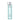 O HUI - Miracle Aqua Skin Softner 150ml - Palace Beauty Galleria