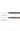 Woodbury Long And Long Brush Liner - Black , Brown - Palace Beauty Galleria