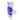 [IsNtree] Onion Newpair Gel Cream (50ML/1.69fl.oz)