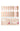 The Saem Cover Perfection Tip Concealer - 9 Colors - Palace Beauty Galleria