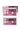 CLIO Pro Eye Palette New 2Color - Palace Beauty Galleria