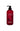 COSMOCOS REDFLO HAIR SHAMPOO 700 ml / 23.6 fl oz - Palace Beauty Galleria