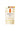 ViCREA &honey Deep Moist Hair Shampoo 1.0,Treatment 2.0 - 11.8Oz(350Ml) - Palace Beauty Galleria