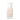 [CLIO] Kill Cover Founwear Foundation The Original(35ML/1.18fl.oz) - 3Colors