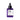 SOME BY MI Retinol Intense Reactivating Serum - 1.01Oz, 30ml - Palace Beauty Galleria