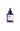 SOME BY MI Retinol Intense Reactivating Serum - 1.01Oz, 30ml - Palace Beauty Galleria