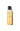 COSRX Full Fit Propolis Synergy Toner, 150ml / 5.07 fl.oz - Palace Beauty Galleria