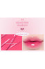 CLIO Crystal Glam Tint New 4Color - Palace Beauty Galleria