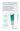 Dr.Melaxin BP Pore Barrier Cream 50Ml - Palace Beauty Galleria