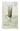 Anua - Heartleaf Succinic Moisture Cleansing Foam 150Ml - Palace Beauty Galleria