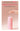 ANUA Peach 77% Niacin Essence Toner - 250ml - Palace Beauty Galleria