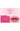 CLIO Crystal Glam Tint New 4Color - Palace Beauty Galleria