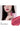 MUZIGAE MANSION Objet Liquid Glow Vegan Lip Tint - 20Color - Palace Beauty Galleria