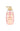 ViCREA &honey Pure Rose Honey Deep Moist Gel Body Wash 500Ml, 440Ml Refill - Palace Beauty Galleria