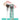 FILLIMILLI Perfect Powder Brush 880 - Palace Beauty Galleria