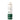 [Easydew] Barrier Repair Toner (200mL/6.76 fl.oz)