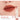 Rom&nd Lip Mate Pencil 0.5g-6Color - Palace Beauty Galleria