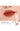 Rom&nd Lip Mate Pencil 0.5g-6Color - Palace Beauty Galleria