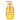 ViCREA &honey Osmanthus Honey Deep Moist Gel Body Wash 500Ml, 440Ml Refill - Palace Beauty Galleria