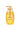 ViCREA &honey Osmanthus Honey Deep Moist Gel Body Wash 500Ml, 440Ml Refill - Palace Beauty Galleria