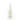 [su:m37] Micro-Active Calming Ampoule (15Ml/0.50fl.oz)