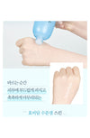 Sooryehan Hyo Water Spring Toner set ( 400Ml/13.5fl.oz)