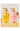 ViCREA &honey Pure Rose Honey Deep Moist Gel Body Wash 500Ml, 440Ml Refill - Palace Beauty Galleria