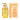 ViCREA &honey Osmanthus Honey Deep Moist Gel Body Wash 500Ml, 440Ml Refill - Palace Beauty Galleria