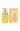 ViCREA &honey Osmanthus Honey Deep Moist Gel Body Wash 500Ml, 440Ml Refill - Palace Beauty Galleria