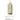 Paul Mitchell Tea Tree Hemp Multitasking Spray, All-in-one 200Ml - Palace Beauty Galleria