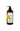 cosmocos Keratin Silk Protein Shampoo 620Ml - Palace Beauty Galleria