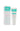 esfolio 3HA Clear Cleansing Foam 100Ml - Palace Beauty Galleria