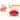 PERIPERA PERI RESTAURANT  Ink Mood Matte Tint 0.14 oz / 4g- 3Color - Palace Beauty Galleria