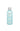 Innisfree Bija Trouble Seed Toner 200Ml - Palace Beauty Galleria