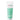 [Dr.G] R.E.D Blemish Clear Soothing pH Cleansing Foam (150Ml/5.07fl.oz)