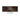 RIRE Double Hair Marker 8g- 01Real Black, 02 Real Brown - Palace Beauty Galleria