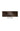 RIRE Double Hair Marker 8g- 01Real Black, 02 Real Brown - Palace Beauty Galleria