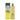 DEOPROCE Green Tea Total Solution Toner 260ml - Palace Beauty Galleria