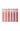 romand Glasting Color Gloss - 6 Colors - Palace Beauty Galleria